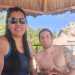 Pareja hot