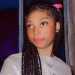 Hellen's profile picture