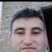 Javi344