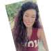Kay Kay 's profile picture
