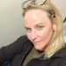 looking for sex is Giftyjay , 41 from from Georgiana