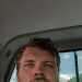 Eddie's profile picture