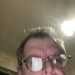 Christopher's profile picture