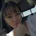 looking for sex is Emily , 30 from from Huntsville