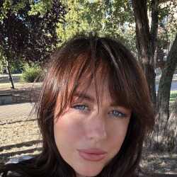 looking for sex is Olivia , 36 from from Ohiopyle