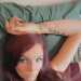 Babydoll321's profile picture