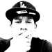 Carlos's profile picture