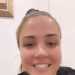 Yourfavoriterose4you's profile picture