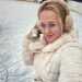 claudialison710's profile picture