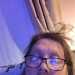 Marrin68's profile picture