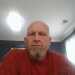 Doubletrouble69's profile picture