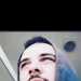GeorgeTL816's profile picture