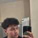 xKodyyy's profile picture