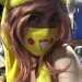 naughtyfoxy08's profile picture