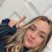 looking for sex is SexyLina , 38 from from Hanover