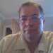 abrahamdukotor's profile picture