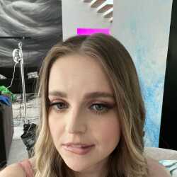 looking for sex is Gina , 25 from from Pennsylvania Furnace