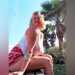 Profile photo of Bettynice2573 from Washington