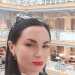 looking for sex is Celinajw3 , 38 from from Seattle