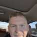 Matt8903's profile picture