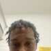Kingmeat's profile picture