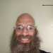CreampieOr69's profile picture
