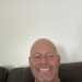 Ramrod's profile picture