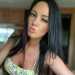PrettylaCie1's profile picture