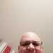 Bamms's profile picture