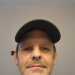 Mikekaz10 's profile picture