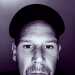 MalpRactice85's profile picture