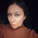 Sunshine0's profile picture
