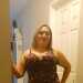 Trarf34bg's profile picture