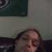Tyme2's profile picture