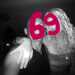 gntcouple69's profile picture