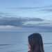 Tiffany's profile picture