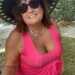 Dirty girl's profile picture