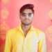 ruturaj_sonu's profile picture
