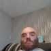 Murf's profile picture