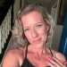 looking for sex is Sexybadgurl , 46 from from Portland