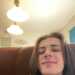 Embzi's profile picture