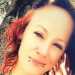 looking for sex is MARISSA , 30 from from Canada