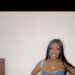 Miss Madame's profile picture