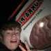funnyguy's profile picture