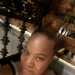 Summa22's profile picture