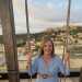 Profile photo of Evelyn21perz from Virginia Beach