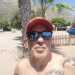 Javier_69