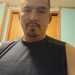 Marcos's profile picture