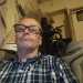 Accringtonman's profile picture