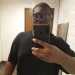 Marcusfing's profile picture